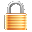 AD Lockouts icon