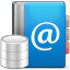 Address Book Database Software 7