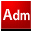 ADM - Application Descriptor Manager 1