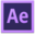 Adobe After Effects 0