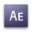 Adobe After Effects SDK 0