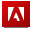 Adobe Application Manager 9