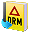 Adobe ePUB&PDF DRM Removal icon