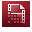 Adobe Flash Media Live Encoder icon