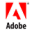 Adobe PDF iFilter icon