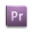 Adobe Premiere Pro SDK icon