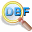 Advanced DBF Editor 3.95