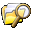 Advanced EFS Data Recovery icon