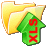 Advanced Excel Converter icon