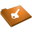 Advanced File Encryption Lite icon