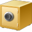 Advanced File Encryption Pro icon