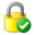 Advanced File Lock icon