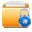 Advanced Folder Encryption 6.7