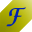 Advanced Font Viewer icon
