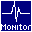 Advanced Host Monitor icon