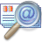 Advanced Maillist Verify icon
