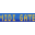 Advanced Midi Gate icon