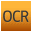 Advanced OCR Free 5.7