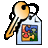 Advanced Office Password Recovery icon