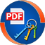 Advanced PDF Password Remover 5.16