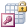 Advanced Security Administrator icon