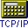 Advanced Subnet Calculator icon