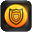 Advanced System Protector icon