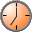 Advanced Task Scheduler Network icon
