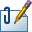 Advanced TIFF Editor icon