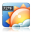 Advanced Weather and Clock Web Part icon
