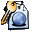 Advanced WordPerfect Office Password Recovery icon