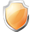 AEGIS Password Protection 1.0002