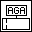 AGA-3 6.3