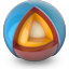 AggreGate Device Manager icon