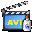 Agile AVI Video Joiner 1.8