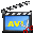 Agile AVI Video Splitter 2.3