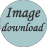 aGood Image Downloader icon