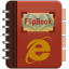 AgooSoft FlipBook Maker icon