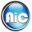 AIC Audio Player 1.5