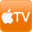 Aimediasoft Apple TV Video Converter 4.6