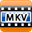 Aimediasoft MKV Video  Converter 4.6