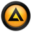 AIMP Portable icon