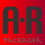 AIRPackager 1.1