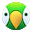 AirParrot 2.7