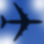 AirportTime icon