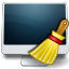 Airy Free PC Cleaner icon