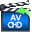 Aiseesoft AVCHD Video Converter 6.2