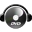 Aiseesoft DVD Audio Ripper icon