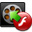 Aiseesoft FLV Video Converter 6.2
