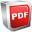 Aiseesoft PDF Converter Ultimate 3.3